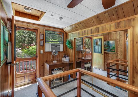 25840 Wayne Dr, Idyllwild, CA 92549 photo 32