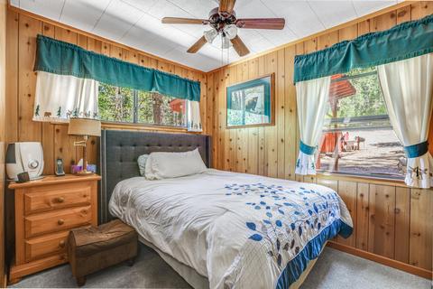 25840 Wayne Dr, Idyllwild, CA 92549 photo 26