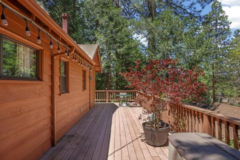 25840 Wayne Dr, Idyllwild, CA 92549 photo 36