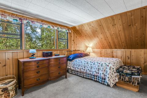 25840 Wayne Dr, Idyllwild, CA 92549 photo 30