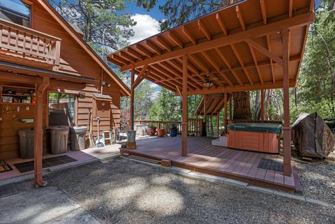 25840 Wayne Dr, Idyllwild, CA 92549 photo 40