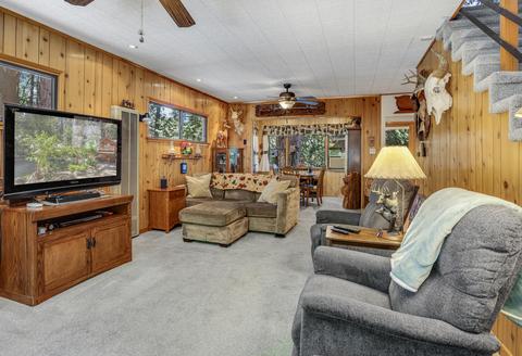 25840 Wayne Dr, Idyllwild, CA 92549 photo 24