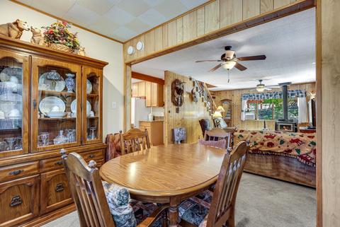 25840 Wayne Dr, Idyllwild, CA 92549 photo 20