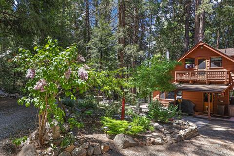 25840 Wayne Dr, Idyllwild, CA 92549 photo 42