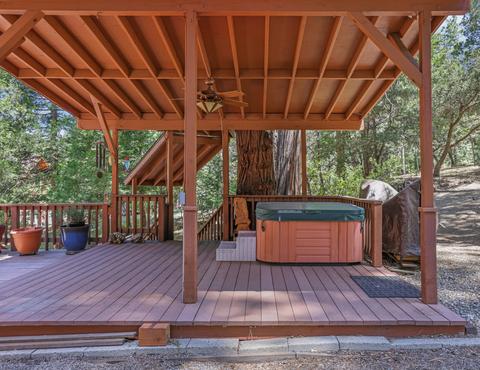 25840 Wayne Dr, Idyllwild, CA 92549 photo 41
