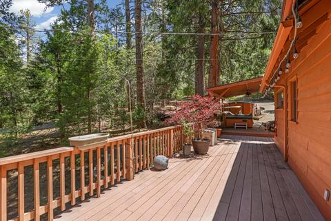 25840 Wayne Dr, Idyllwild, CA 92549 photo 35