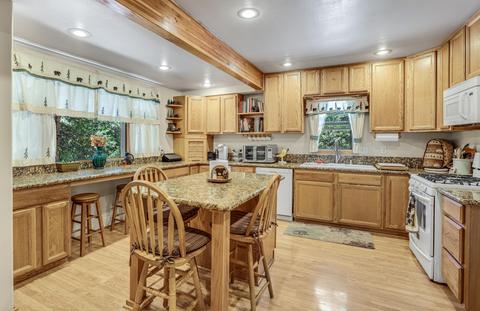 25840 Wayne Dr, Idyllwild, CA 92549 photo 14