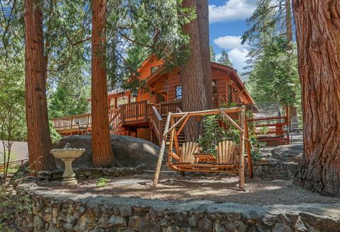 25840 Wayne Dr, Idyllwild, CA 92549 photo 8