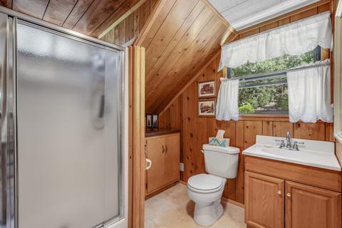 25840 Wayne Dr, Idyllwild, CA 92549 photo 33