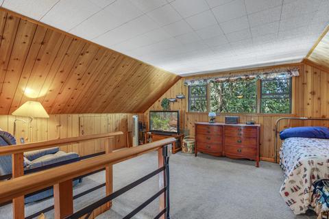 25840 Wayne Dr, Idyllwild, CA 92549 photo 31