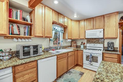 25840 Wayne Dr, Idyllwild, CA 92549 photo 16