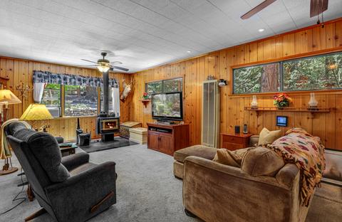 25840 Wayne Dr, Idyllwild, CA 92549 photo 22