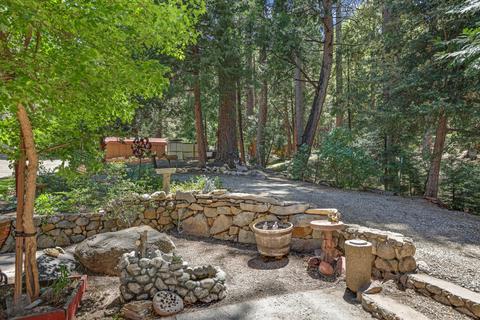 25840 Wayne Dr, Idyllwild, CA 92549 photo 39