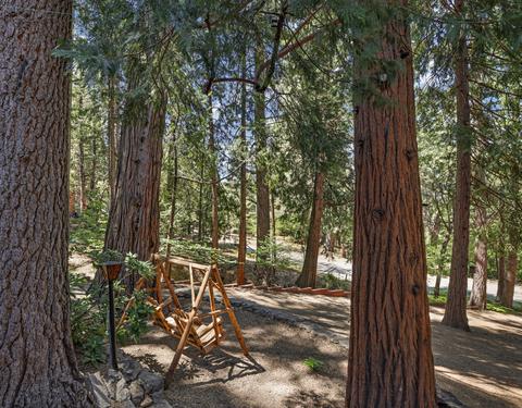 25840 Wayne Dr, Idyllwild, CA 92549 photo 10