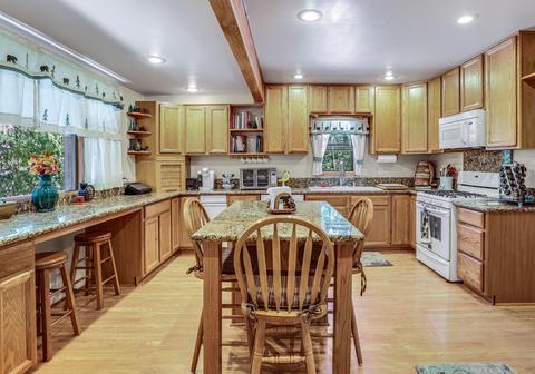 25840 Wayne Dr, Idyllwild, CA 92549 photo 15