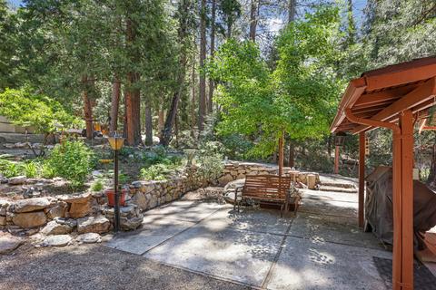 25840 Wayne Dr, Idyllwild, CA 92549 photo 38