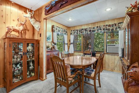 25840 Wayne Dr, Idyllwild, CA 92549 photo 19