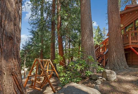 25840 Wayne Dr, Idyllwild, CA 92549 photo 9