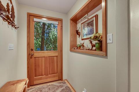25840 Wayne Dr, Idyllwild, CA 92549 photo 13