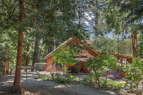 25840 Wayne Dr, Idyllwild, CA 92549 photo 45