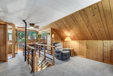 25840 Wayne Dr, Idyllwild, CA 92549 photo 28