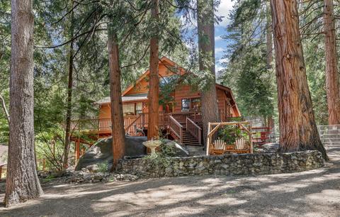 25840 Wayne Dr, Idyllwild, CA 92549 photo 7