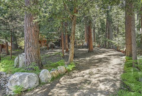 25840 Wayne Dr, Idyllwild, CA 92549 photo 6