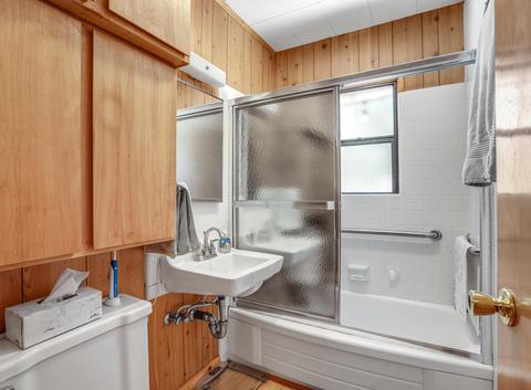 25840 Wayne Dr, Idyllwild, CA 92549 photo 27