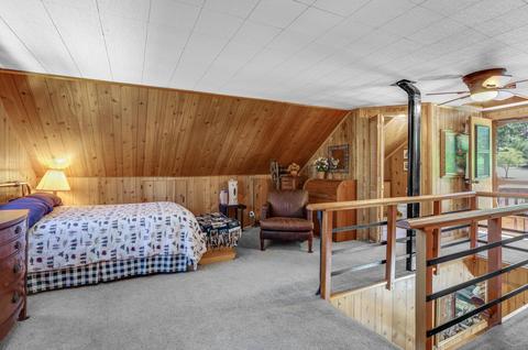 25840 Wayne Dr, Idyllwild, CA 92549 photo 29