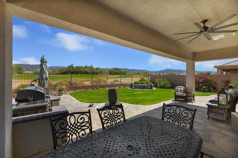 84994 Bedero Ct, Indio, CA 92203 photo 24