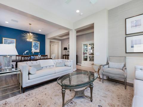 84994 Bedero Ct, Indio, CA 92203 photo 4