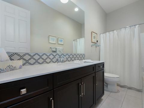 84994 Bedero Ct, Indio, CA 92203 photo 19