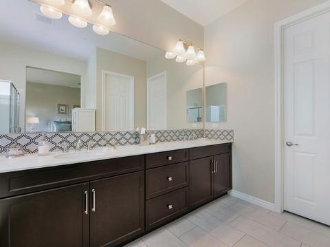 84994 Bedero Ct, Indio, CA 92203 photo 15
