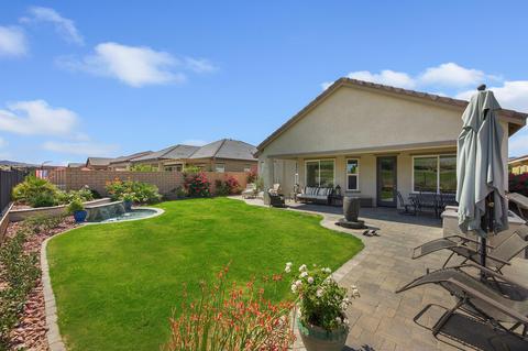 84994 Bedero Ct, Indio, CA 92203 photo 26