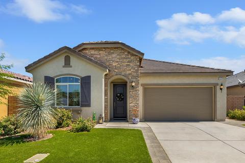 84994 Bedero Ct, Indio, CA 92203 photo 1