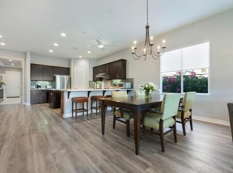 84994 Bedero Ct, Indio, CA 92203 photo 9
