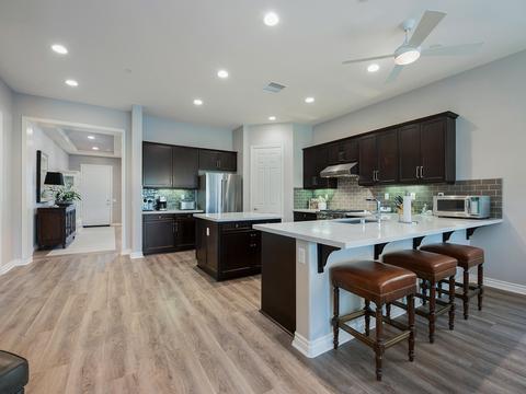 84994 Bedero Ct, Indio, CA 92203 photo 8