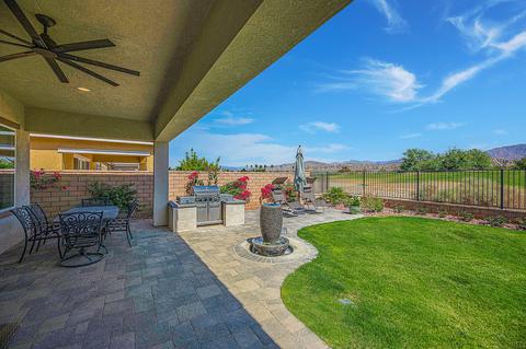 84994 Bedero Ct, Indio, CA 92203 photo 25