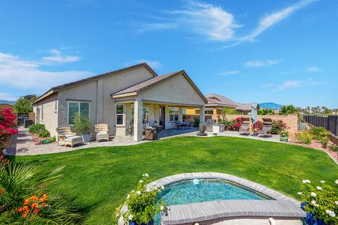 84994 Bedero Ct, Indio, CA 92203 photo 23