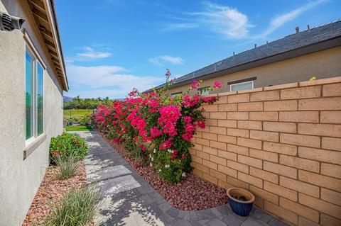 84994 Bedero Ct, Indio, CA 92203 photo 21