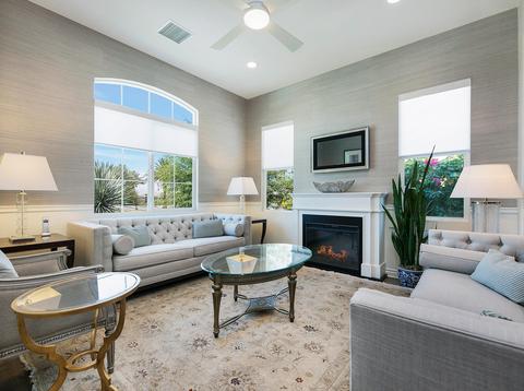 84994 Bedero Ct, Indio, CA 92203 photo 3