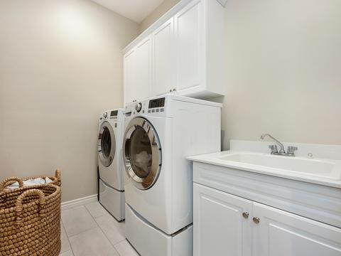 84994 Bedero Ct, Indio, CA 92203 photo 20