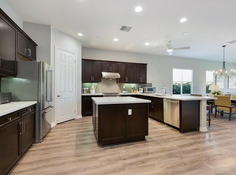 84994 Bedero Ct, Indio, CA 92203 photo 6