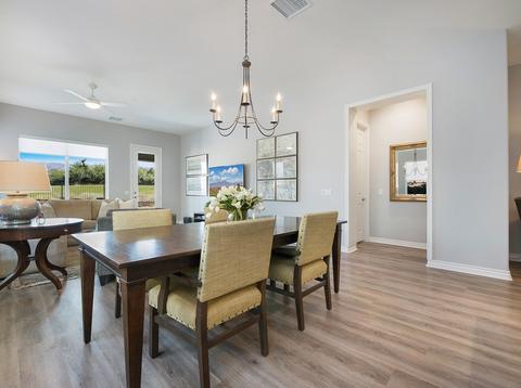 84994 Bedero Ct, Indio, CA 92203 photo 10