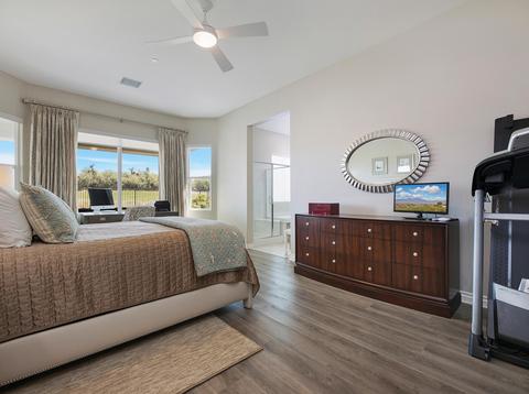84994 Bedero Ct, Indio, CA 92203 photo 14
