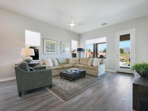 84994 Bedero Ct, Indio, CA 92203 photo 11