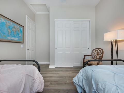 84994 Bedero Ct, Indio, CA 92203 photo 18