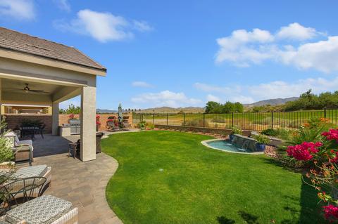 84994 Bedero Ct, Indio, CA 92203 photo 22