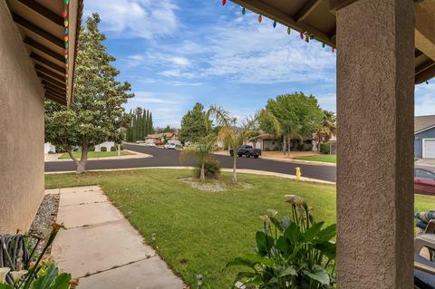 617 Citrus St, Beaumont, CA 92223 photo 4