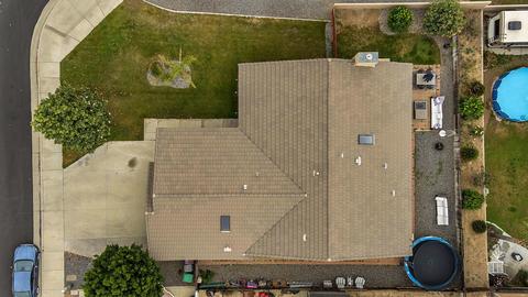 617 Citrus St, Beaumont, CA 92223 photo 27